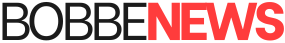 BobbeNews