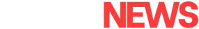 BobbeNews